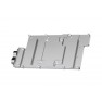 Alphacool ES RTX PRO 4500 Blackwell Waterblock | 1-Slot-Design (5100422) - view 4