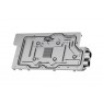 Alphacool ES RTX PRO 4500 Blackwell Waterblock | 1-Slot-Design (5100422) - view 5