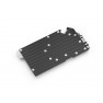 Alphacool ES RTX 6000 Pro Workstation Edition Waterblock | 1-Slot-Design (5100433) - view 2