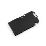 Alphacool ES RTX 6000 Pro Workstation Edition Waterblock | 1-Slot-Design (5100433) - view 3