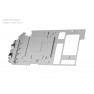 Alphacool ES RTX 6000 Pro Workstation Edition Waterblock | 1-Slot-Design (5100433) - view 4