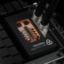 Thermal Grizzly DeltaMate Mycro Pro II - AM5 CPU Block (TG-DM-CPU-001) - view 2
