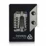 Thermal Grizzly DeltaMate Mycro Pro II - AM5 CPU Block (TG-DM-CPU-001) - view 3