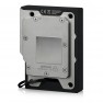 Thermal Grizzly DeltaMate Mycro Pro II - AM5 CPU Block (TG-DM-CPU-001) - view 4