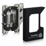 Thermal Grizzly DeltaMate Mycro Pro II - AM5 CPU Block (TG-DM-CPU-001) - view 5