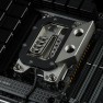 Thermal Grizzly DeltaMate Mycro Pro II - AM5 CPU Block (TG-DM-CPU-001) - view 6