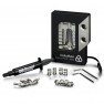 Thermal Grizzly DeltaMate Mycro Pro II - AM5 CPU Block (TG-DM-CPU-001) - view 7