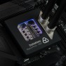 Thermal Grizzly DeltaMate Mycro Pro II - Intel 1851 CPU Block (TG-DM-CPU-002) - view 2