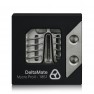 Thermal Grizzly DeltaMate Mycro Pro II - Intel 1851 CPU Block (TG-DM-CPU-002) - view 3