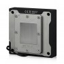 Thermal Grizzly DeltaMate Mycro Pro II - Intel 1851 CPU Block (TG-DM-CPU-002) - view 4