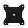 Thermal Grizzly DeltaMate Mycro Pro II - Intel 1851 CPU Block (TG-DM-CPU-002) - view 5