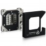 Thermal Grizzly DeltaMate Mycro Pro II - Intel 1851 CPU Block (TG-DM-CPU-002) - view 6
