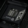 Thermal Grizzly DeltaMate Mycro Pro II - Intel 1851 CPU Block (TG-DM-CPU-002) - view 7