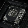 Thermal Grizzly DeltaMate Mycro Pro II - Intel 1851 CPU Block (TG-DM-CPU-002) - view 8