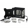 Thermal Grizzly DeltaMate Mycro Pro II - Intel 1851 CPU Block (TG-DM-CPU-002) - view 9