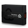 Thermal Grizzly DeltaMate Mycro Pro II - Intel 1851 CPU Block (TG-DM-CPU-002) - view 10
