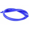 Alphacool_HardTube_Bending_Kit_Basic_1018029_02.jpg