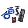 Alphacool_HardTube_Bending_Kit_Basic_1018029_01.jpg