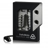 Thermal Grizzly DeltaMate Mycro Pro II - AM5 CPU Block (TG-DM-CPU-001) - view 1