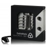 Thermal Grizzly DeltaMate Mycro Pro II - Intel 1851 CPU Block (TG-DM-CPU-002) - view 1