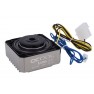 Alphacool DDC310 Pump Core | Black Nickel (13179) - view 1