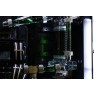 Alphacool DDC310 Pump Core | Black Nickel (13179) - view 2