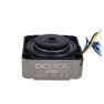 Alphacool DDC310 Pump Core | Black Nickel (13179) - view 3