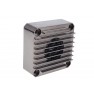Alphacool DDC310 Pump Core | Black Nickel (13179) - view 4
