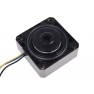 Alphacool DDC310 Pump Core | Black Nickel (13179) - view 5
