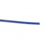 Alphacool Silicone Bending Insert 100cm for ID 3/8" / 10mm HardTube - Blue (29117) - view 2