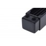 Alphacool NexXxoS XT45 Full Copper 50mm Dual Radiator (14219) - view 4
