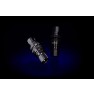 Alphacool Eiszapfen Quick Release Connector Kit G1/4 Inner Thread - Black (17282) - view 6