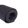 Alphacool Eisplateau Extreme Super Large Anti-Static Work-Mat Modification and Assembly Surface (Over 47" x 23" in Size) (90334) - view 2