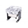 Alphacool Laing DDC310 - Complete Edition Eisdecke - Plexi (13197) - view 1