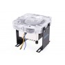Alphacool Laing DDC310 - Complete Edition Eisdecke - Plexi (13197) - view 2