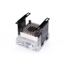 Alphacool Laing DDC310 - Complete Edition Eisdecke - Plexi (13197) - view 3