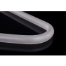 Alphacool Eisrohr 13/10mm Hardline Tubing - Plexi (PMMA) Satin 80cm - 4pcs (18510) - view 6
