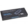 Alphacool NexXxos ST30 Industry HPC Series 240mm Radiator (14248) - view 6