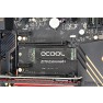 Alphacool HDX - M.2 SSD M01 - 80mm - Black (11310) - view 7