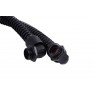 Alphacool Eisbaer GPX 90 Degree Extension Set (12542) - view 3