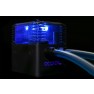 Alphacool Eisstation VPP Reservoir - Includes VPP Apex PWM Pump (13295) - view 7