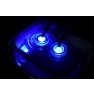 Alphacool Eisstation VPP Reservoir - Includes VPP Apex PWM Pump (13295) - view 9