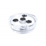 Alphacool Eisbecher Plexi Top (15293) - view 1