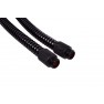 Alphacool Eisbaer GPX Extension Set (12563) - view 2