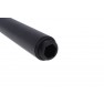 Alphacool NexXxos GPX Thread Extension 73mm - Deep Black (12566) - view 2