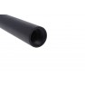 Alphacool NexXxos GPX Thread Extension 73mm - Deep Black (12566) - view 3