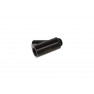 Alphacool Eiszapfen Y-Connector 45° Rotatable G1/4 Outer Thread to 2x G1/4 Inner Thread - Deep Black (17401) - view 2