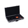 Alphacool Eiskoffer Professional Hard Tube Bending & Measuring Kit (29131) - view 1
