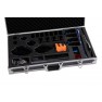 Alphacool Eiskoffer Professional Hard Tube Bending & Measuring Kit (29131) - view 3