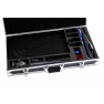 Alphacool Eiskoffer Professional Hard Tube Bending & Measuring Kit (29131) - view 4